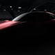 Illustration for article titled Heres The First Teaser Of The Brand New, Production Ready Acura NSX